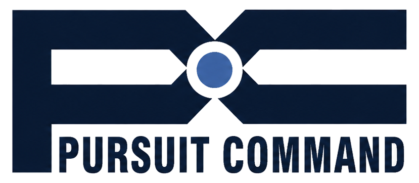 Pursuit Command